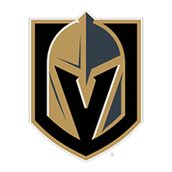 Golden Knights